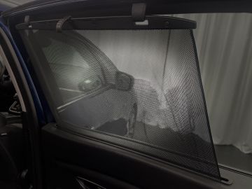 Renault Grand Scénic